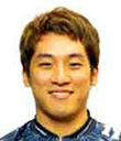 石原　颯選手
