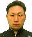 守澤 太志選手