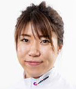 山原 さくら選手