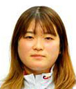 尾方 真生選手