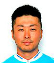 佐藤 慎太郎選手