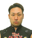 村上 博幸選手
