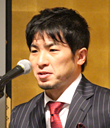 9  `OI