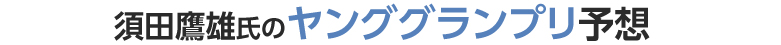 {cỸOOv\z