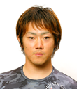 n YI