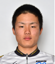 撹 YI