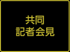 L҉