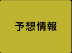 \z