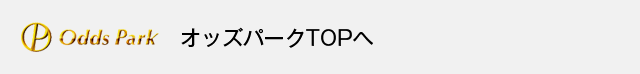 IbYp[NTOP