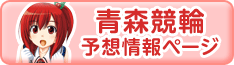 X֗\zy[W
