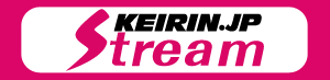 KEIRIN.JP Xg[