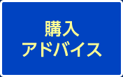 wAhoCX