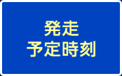 \莞