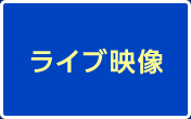 Cuf