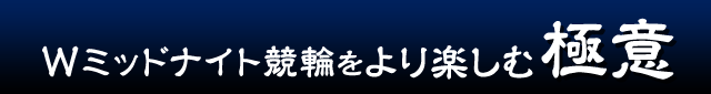 v~bhiCgւyދɈ