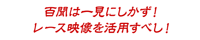 S͈ꌩɂI[XfpׂI