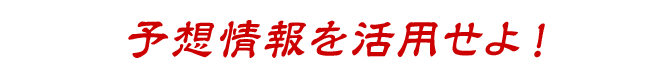 \zpI
