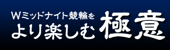 v~bhiCgւyދɈ