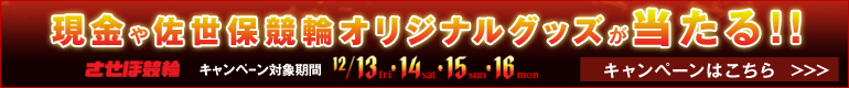 \㓇ܑD[GIII]Ly[