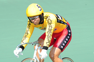平原 康多選手｜競輪選手インタビュー（選手コメント）｜競輪予想情報