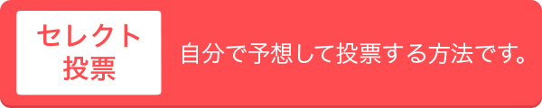 セレクト投票