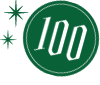 100~