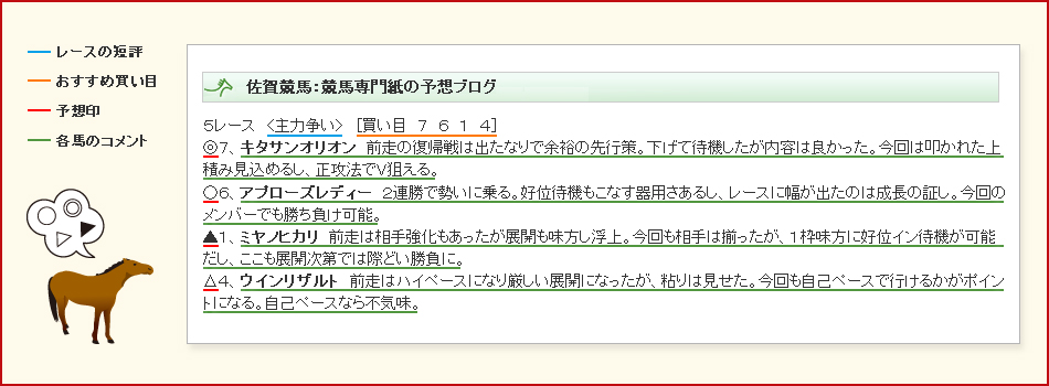ꋣn@n历̗\zuO@[X̒Z]@ߔځ@\z@eñRg