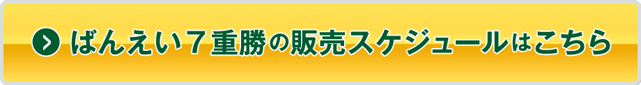 7dP̔XPW[͂