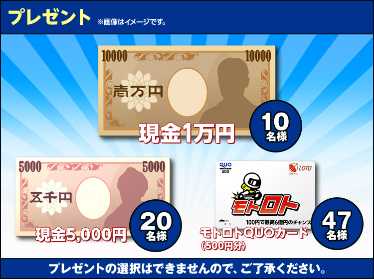v[g@E1~ 10l@E5,000~ 20l@EggQUOJ[hi500~j 47l@摜̓C[WłBv[g̑I͂ł܂̂ŁAB