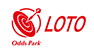 オッズパークLOTO