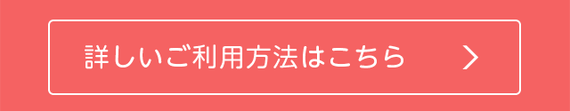 ڂp@͂