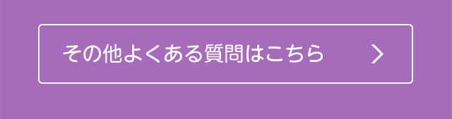 ̑悭鎿͂