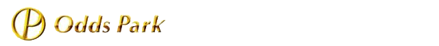 IbYp[NX}[gtHTCgj[A