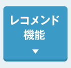 Rh@\