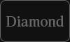 _Chl