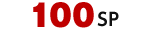 100SP