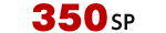 350SP