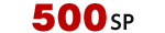 500SP