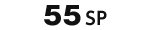 55SP