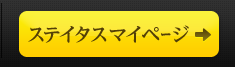 XeC^X}Cy[W