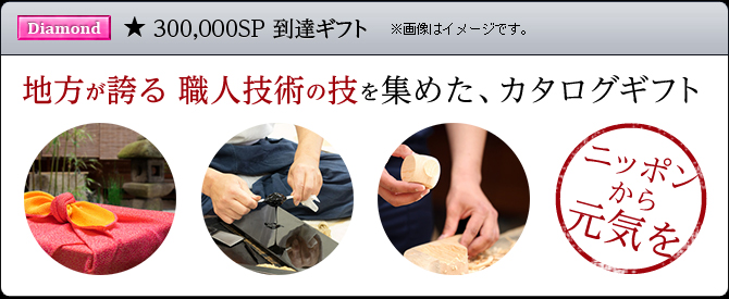 ダイヤモンドSP到達プレゼント｜オッズパーク プレミアム