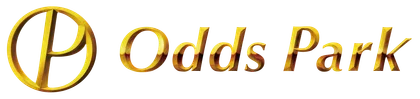 Odds Park