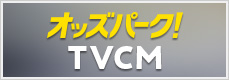 オッズパークTVCM