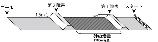 ピックアップ画像.jpg