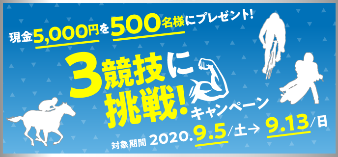 top_sp (6).png