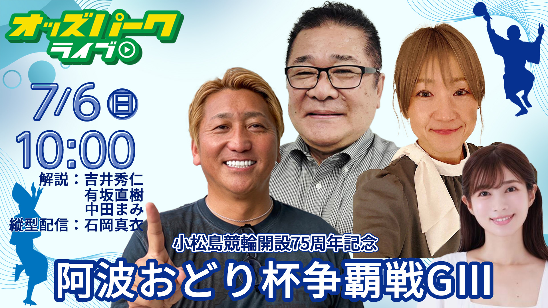 画像.jpg