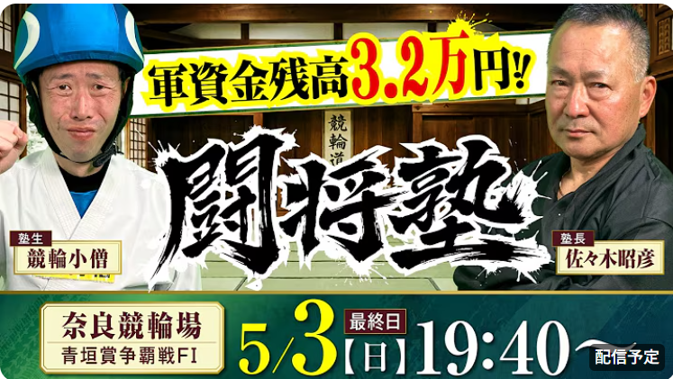 画像1.png