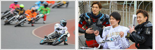 auto200211kekka.jpg