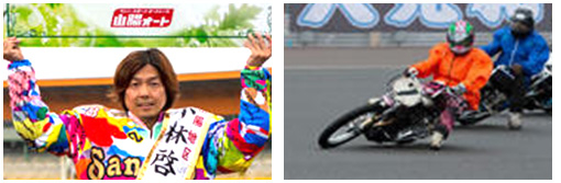 auto200713kekka.jpg