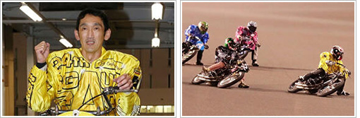 auto200816kekka.jpg